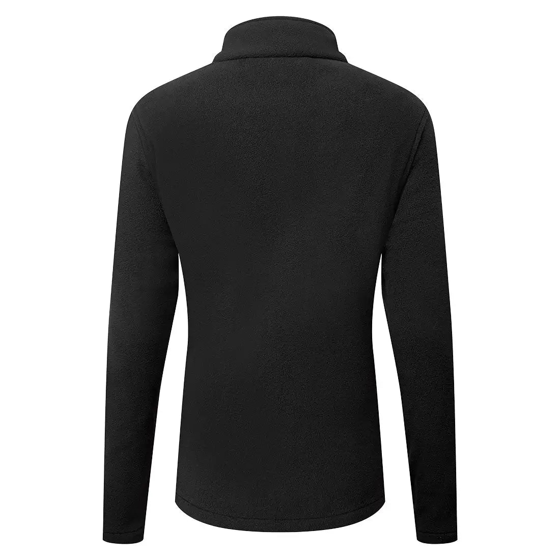Portwest Naisten Eco Fleece F408 - Työtakit