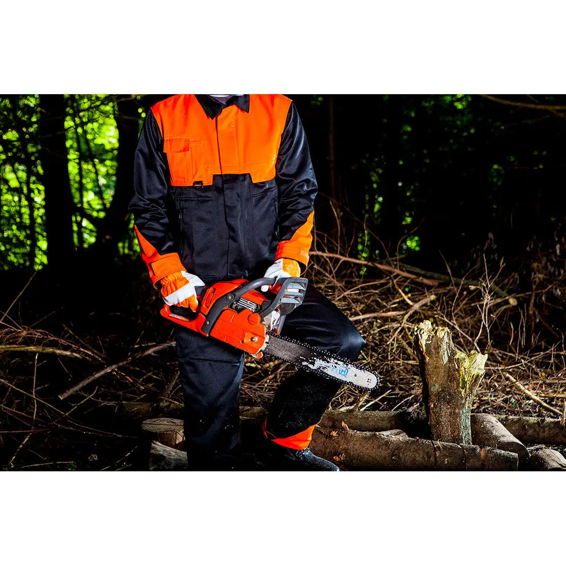 CH11_CH10_A290_PW98_LS_6.jpg