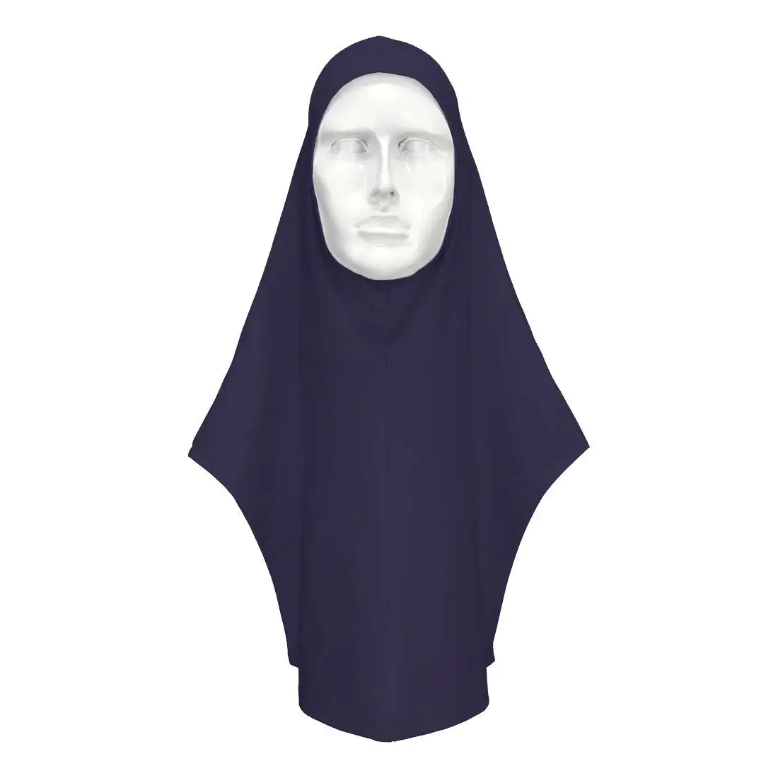 Portwest Otsan suojaava Balaclava huppu CS28 - Tummansininen - Työvaatteet