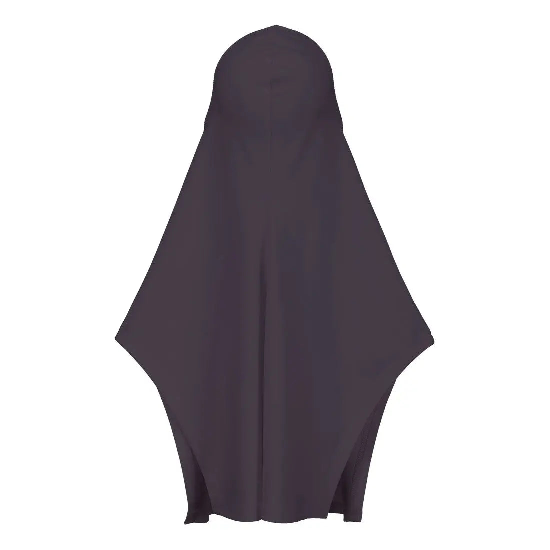 Portwest Otsan suojaava Balaclava huppu CS28 - Työvaatteet