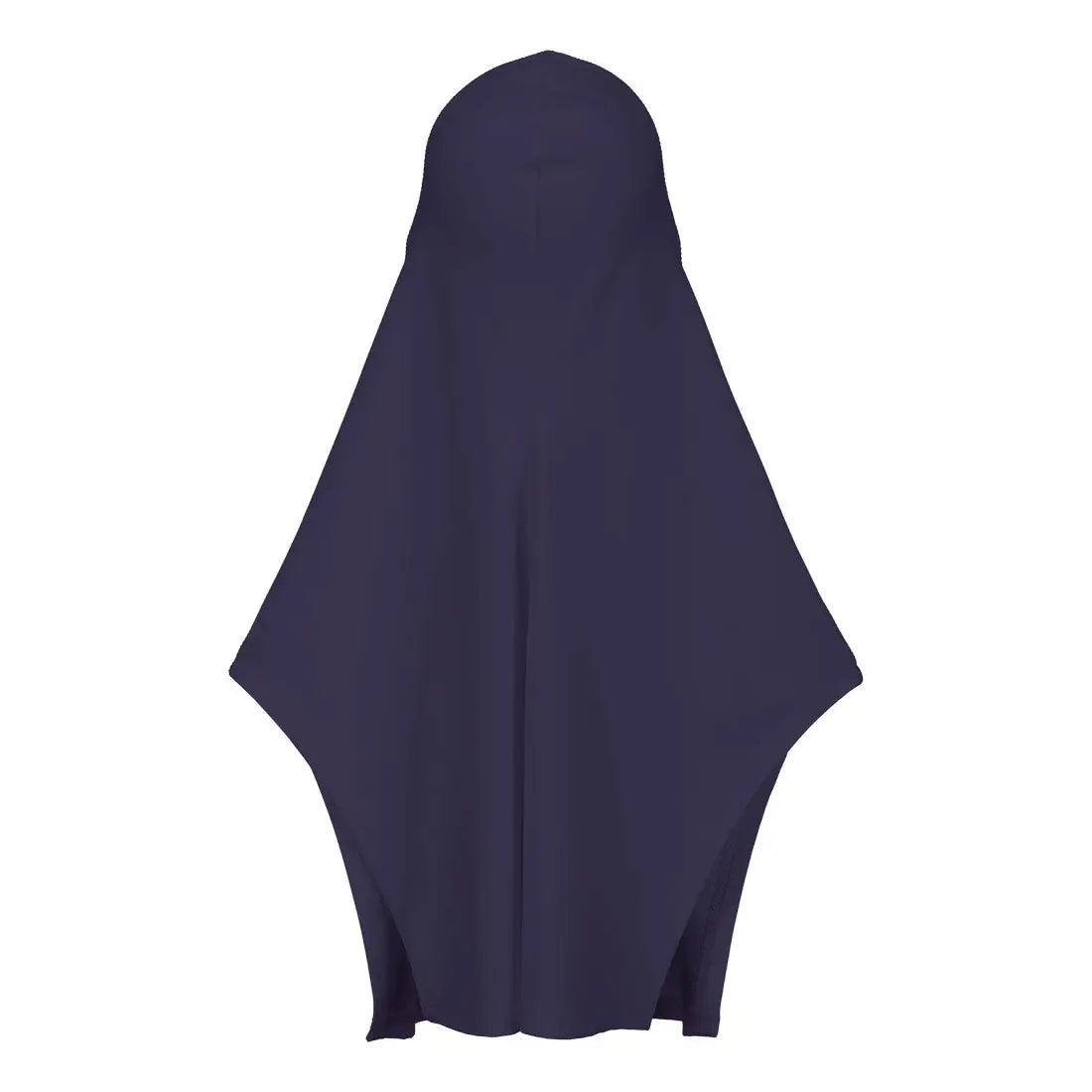 Portwest Otsan suojaava Balaclava huppu CS28 - Työvaatteet