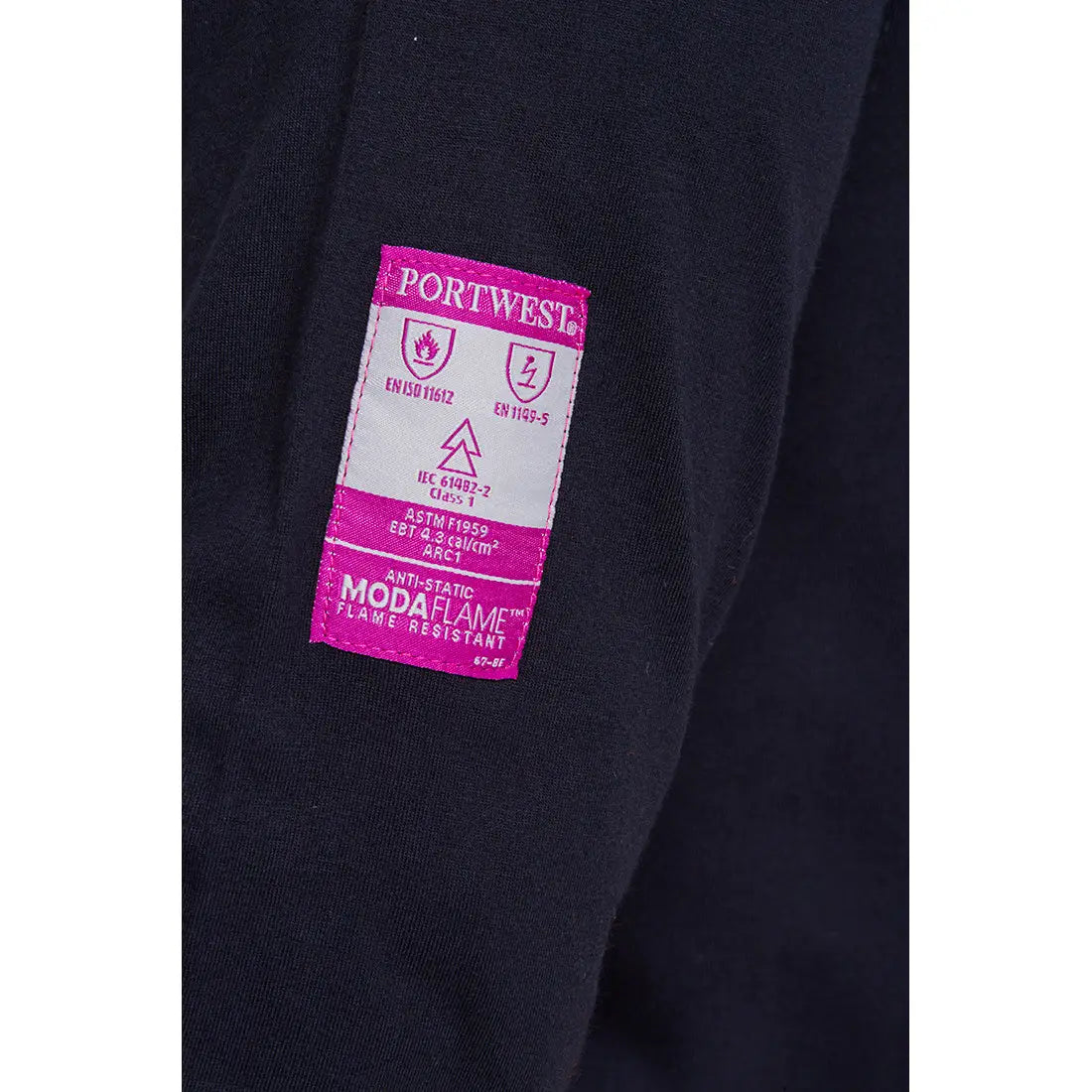 FR10_LS_1.jpg