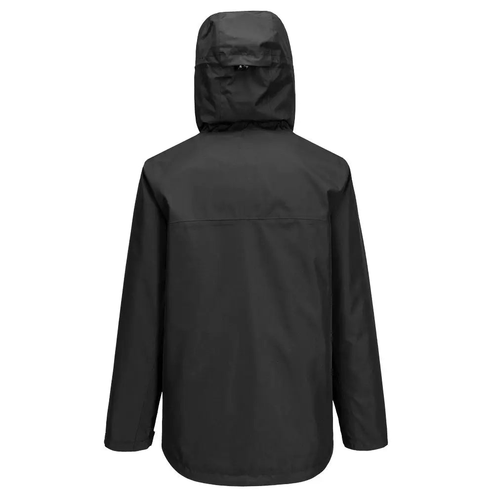 Portwest Professional Kuorisadetakki S610 - Yritystekstiilit