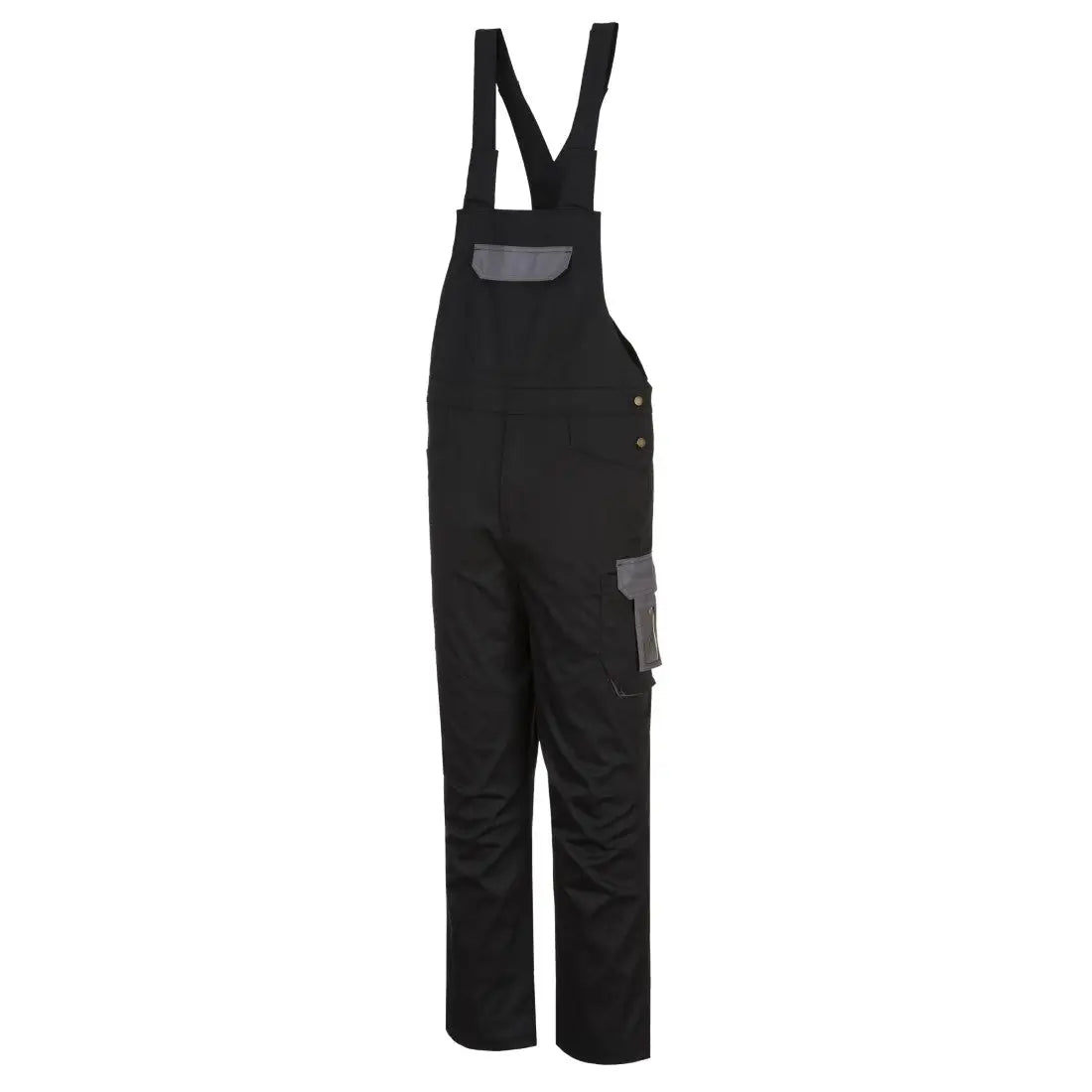 PW243BZR_1.jpg