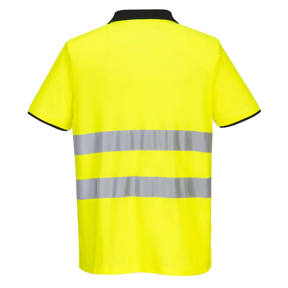 PW212YBR_R.jpg