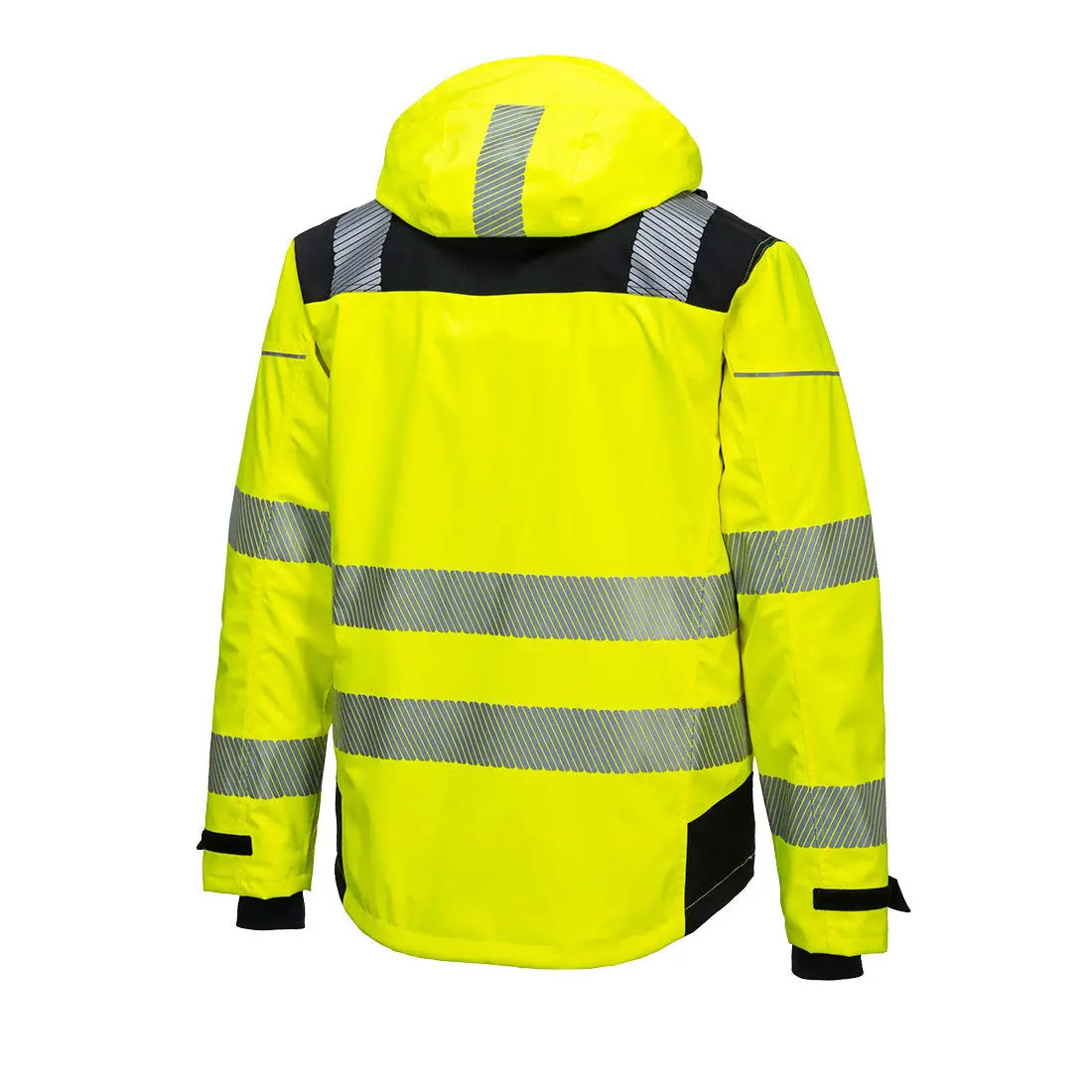 PW360YBR_2.jpg