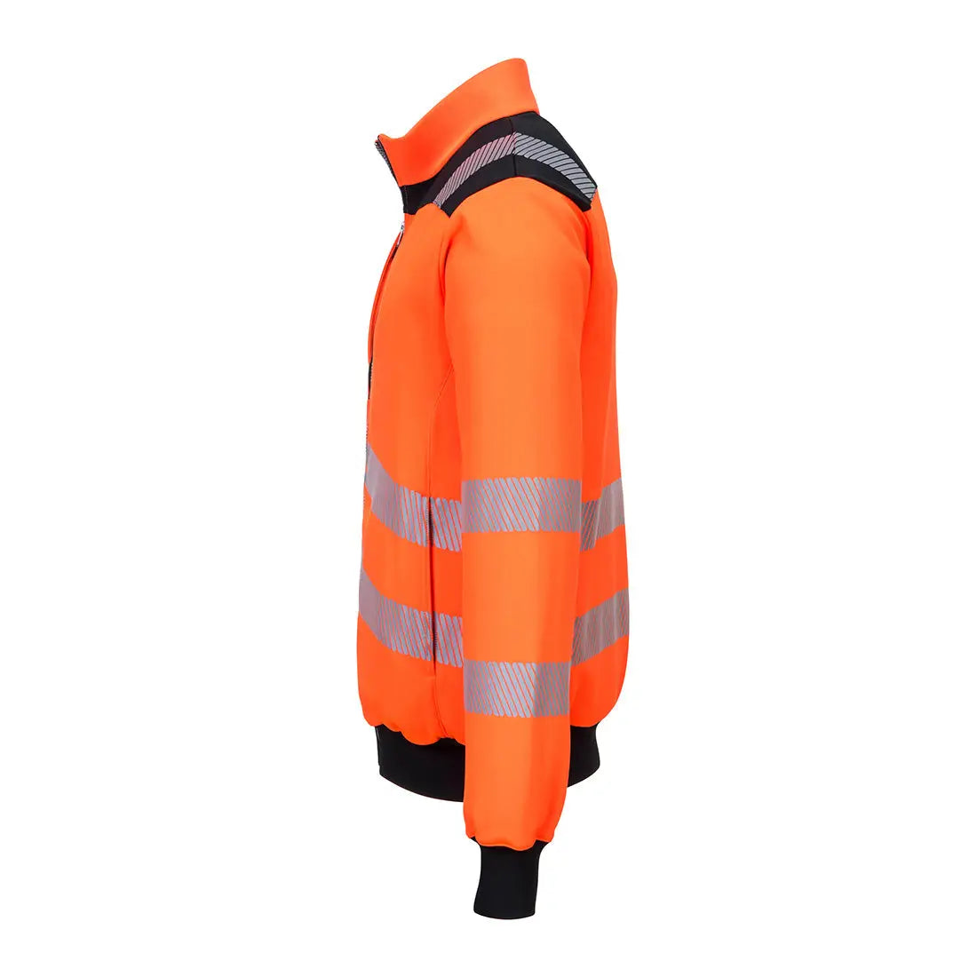 PW370OBR_360_7.jpg