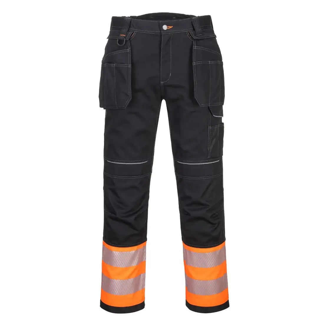 PW307OBR.jpg