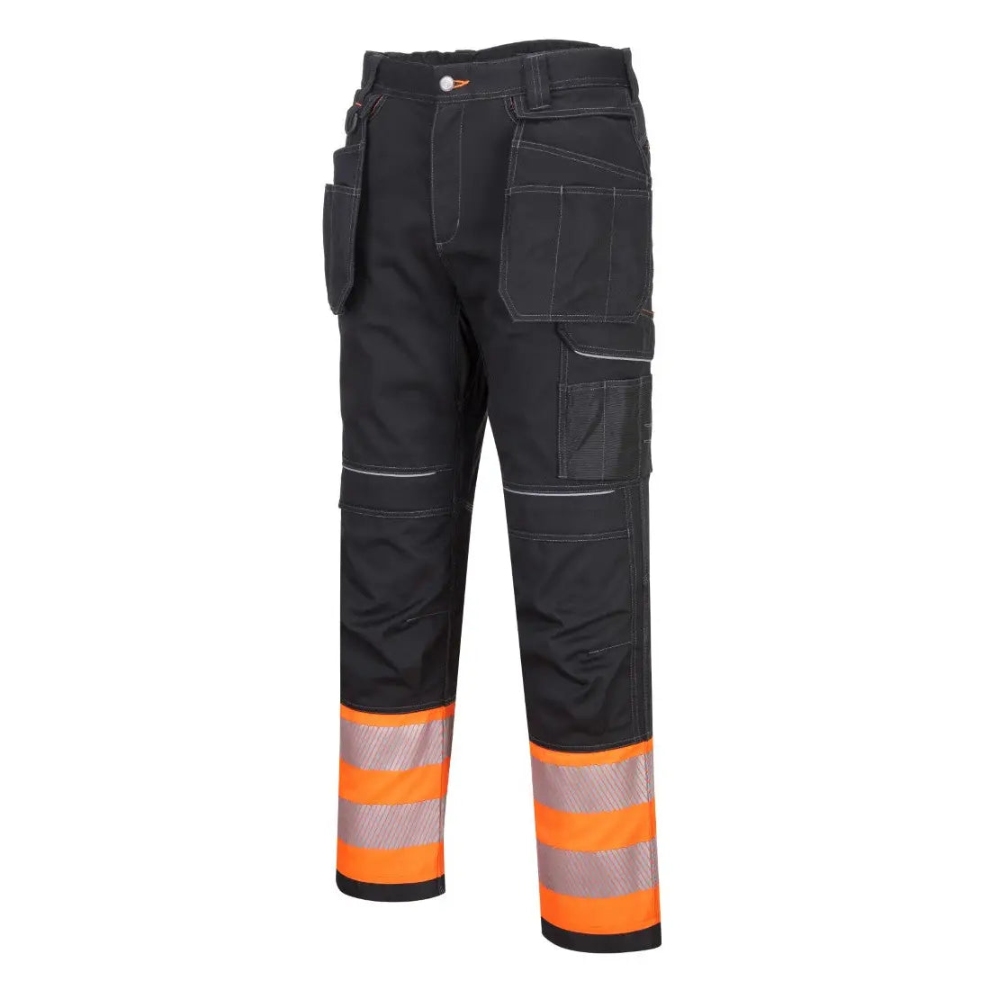 PW307OBR_1.jpg