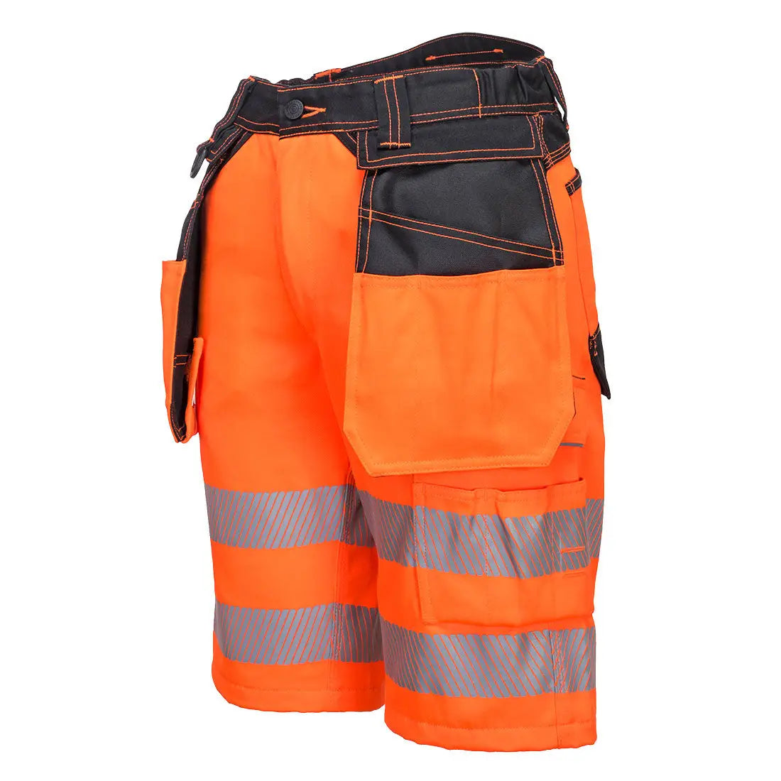 PW343OBR_1.jpg