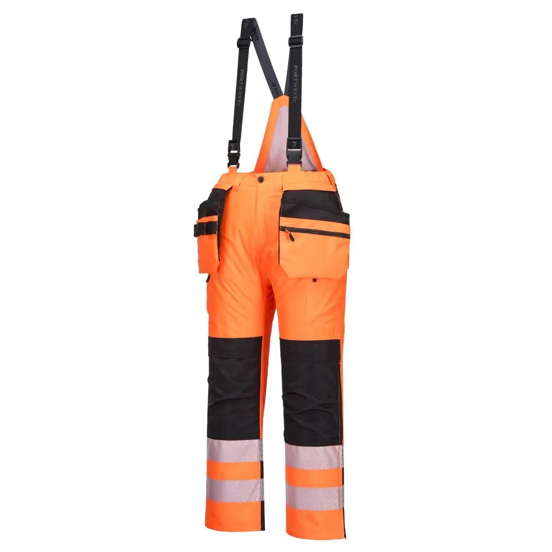 PW351OBR.jpg