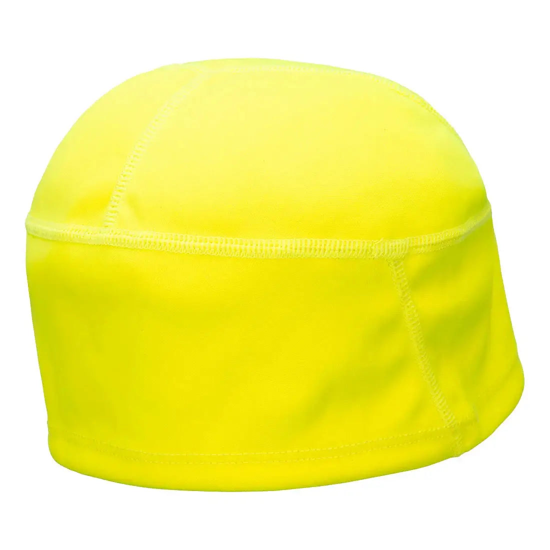 Portwest PW3 Tuulenpitävä pipo HA26 - kelta/ musta - Työvaatteet