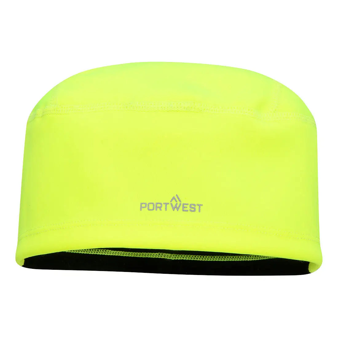 Portwest PW3 Tuulenpitävä pipo HA26 - Työvaatteet