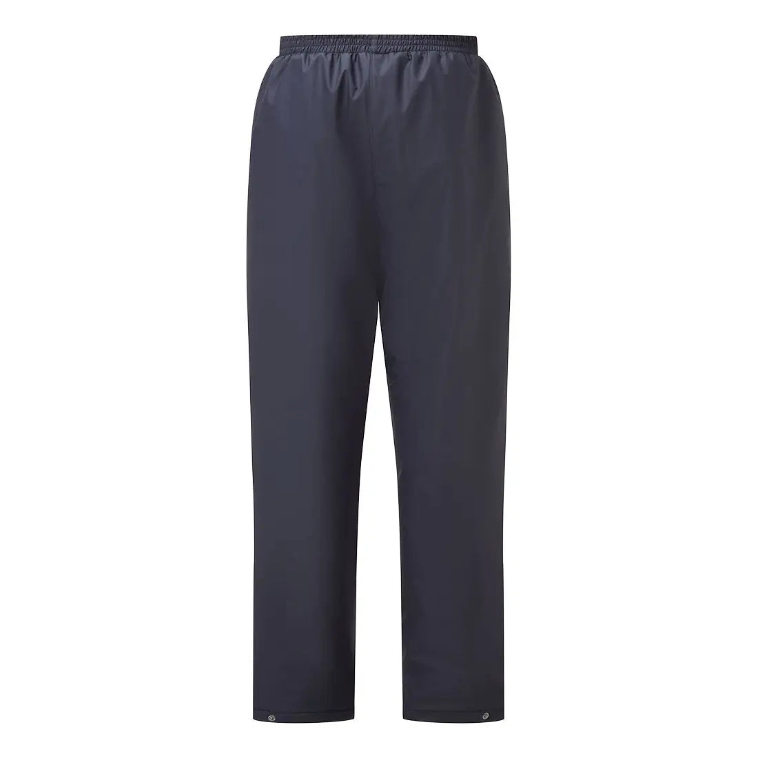 Portwest Sealtex™ Classic talvihousut - L - Työvaatteet