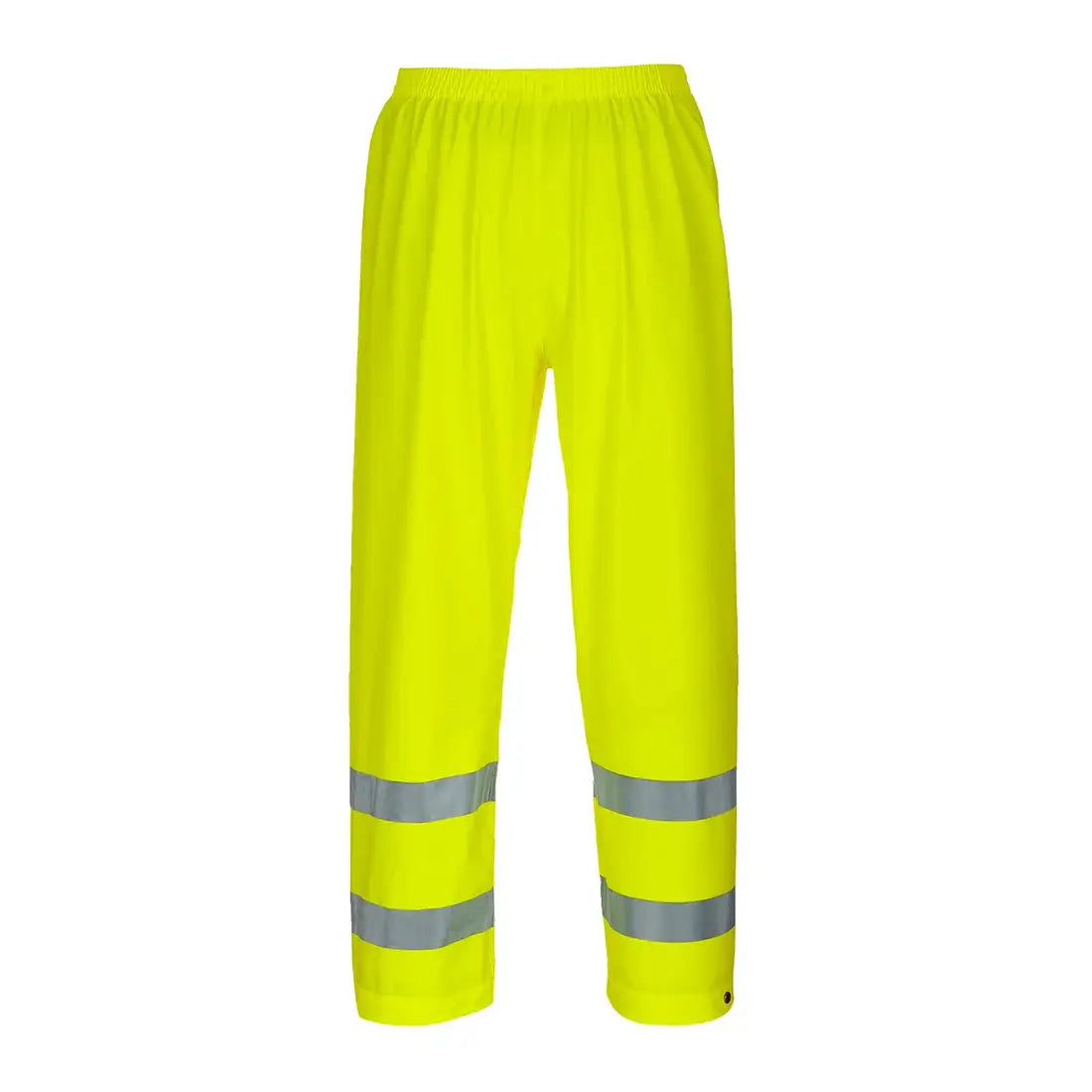 S493YER-1.jpg