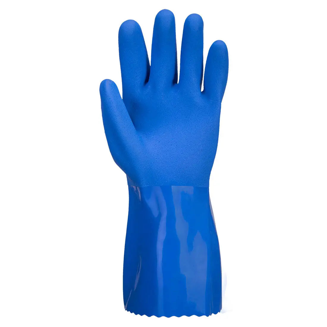 A881BLU_F.jpg
