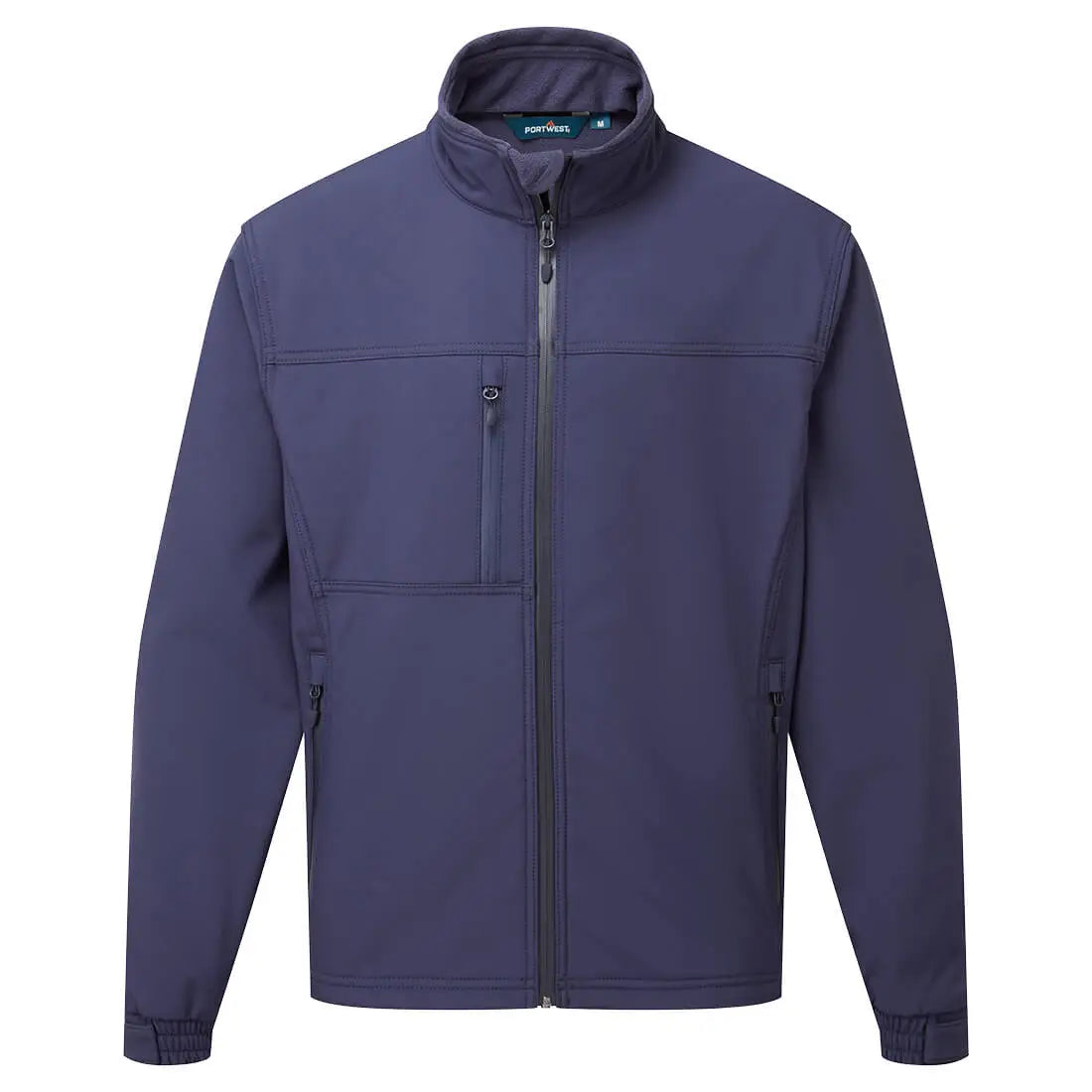 Portwest Softshell Takki 3L TK50