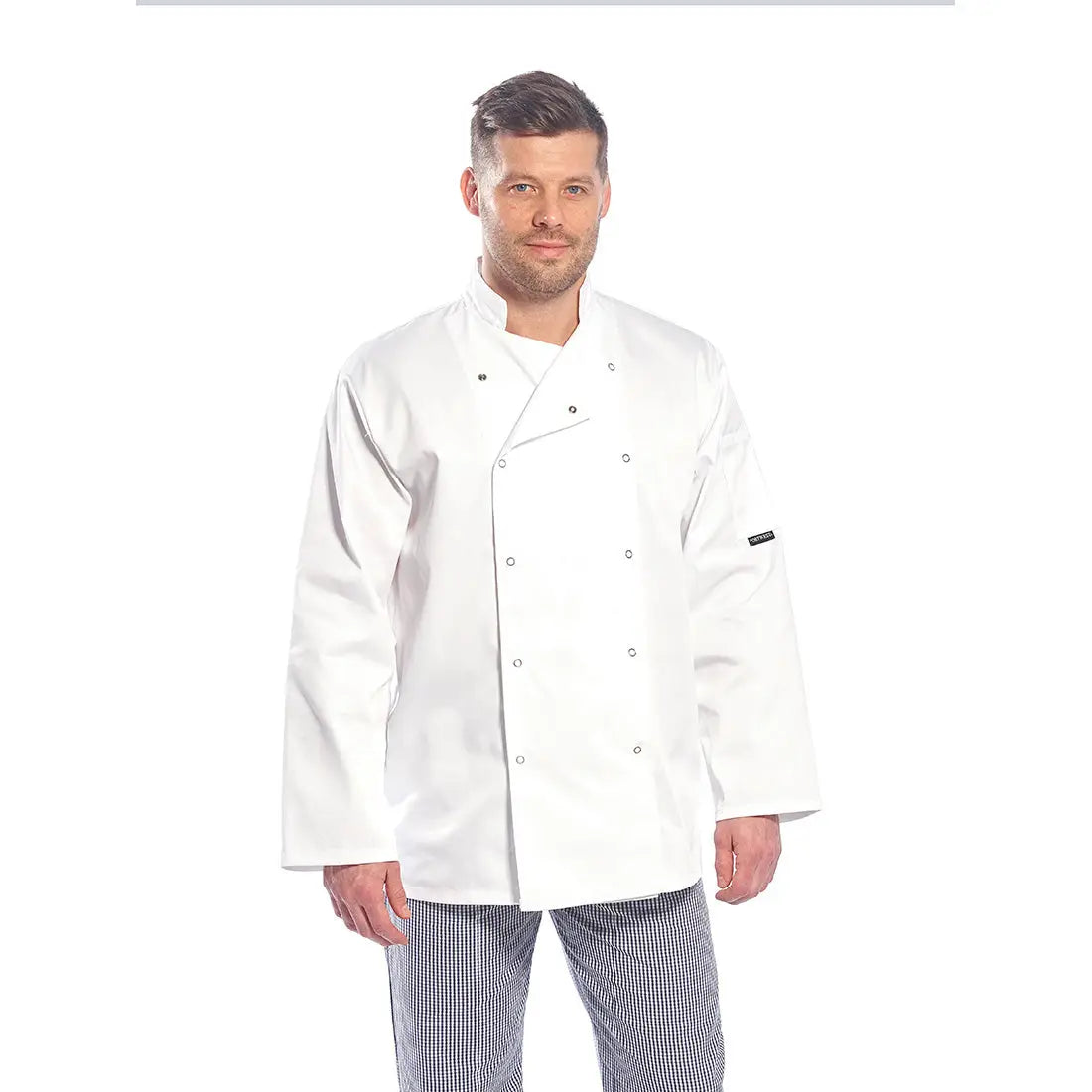 C833_LS_1.jpg