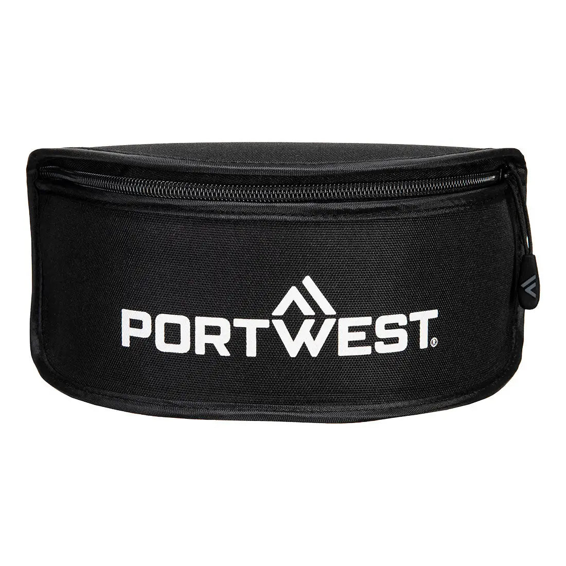 Portwest Suojalasien säilytyskotelo PA16 - Suojavarusteet