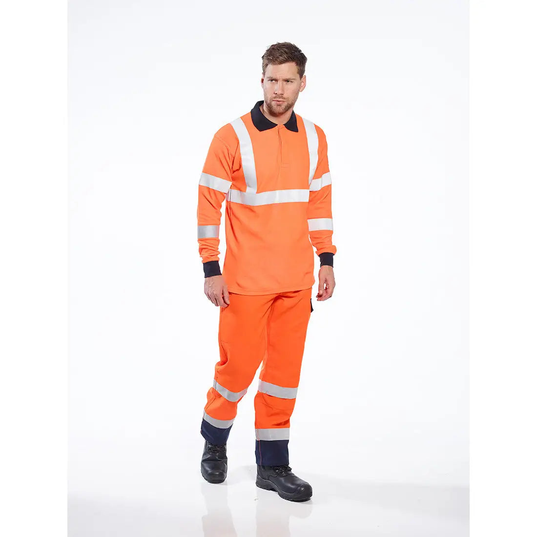 FR76_MV36_1.jpg