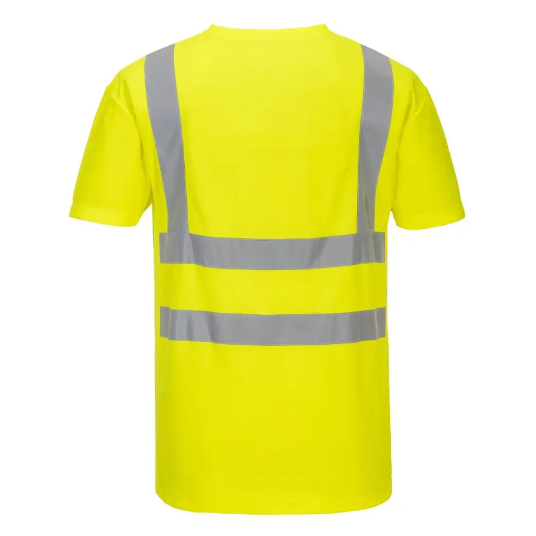 S179YER_R.jpg