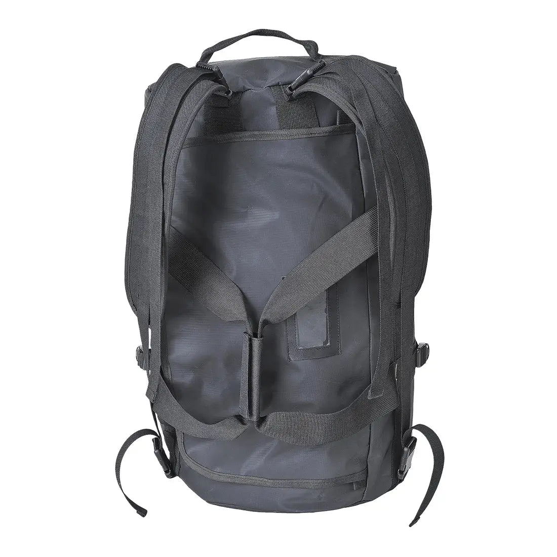 B910BKR_R.jpg