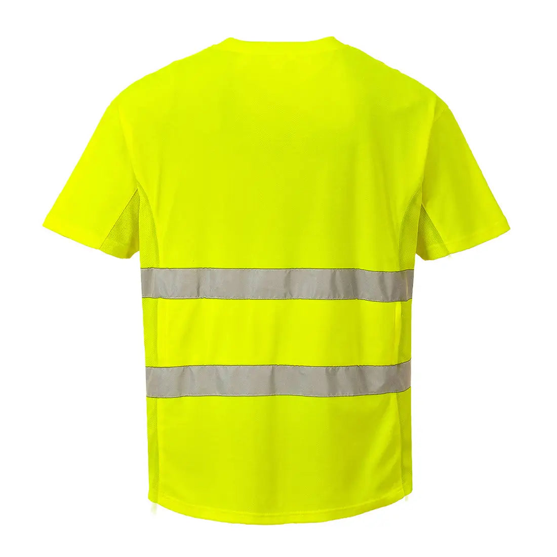 C394YER_R.jpg