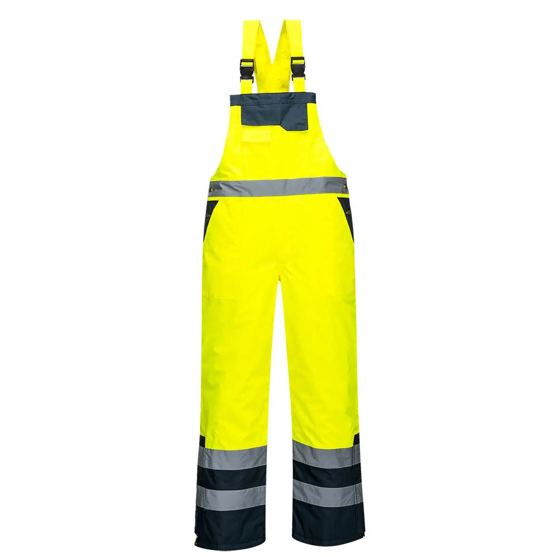 S489YER_1.jpg
