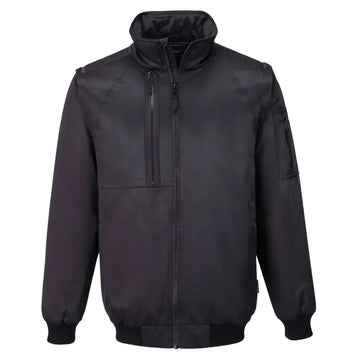 Portwest WX2 Eco Pilottitakki CD802 - L - Työtakit