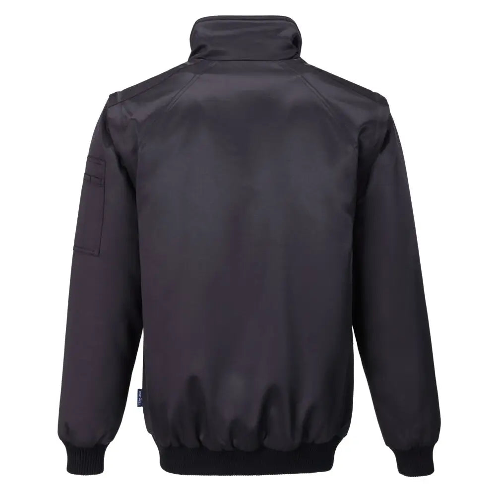 Portwest WX2 Eco Pilottitakki CD802 - Työtakit