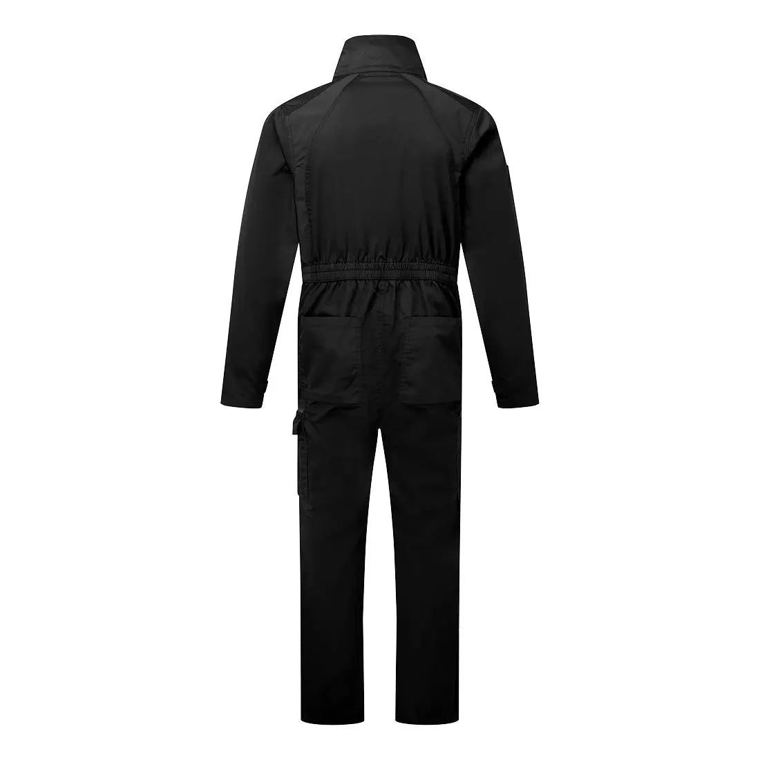 Portwest WX2 Eco Stretch haalarit CD891 - Umpihaalarit