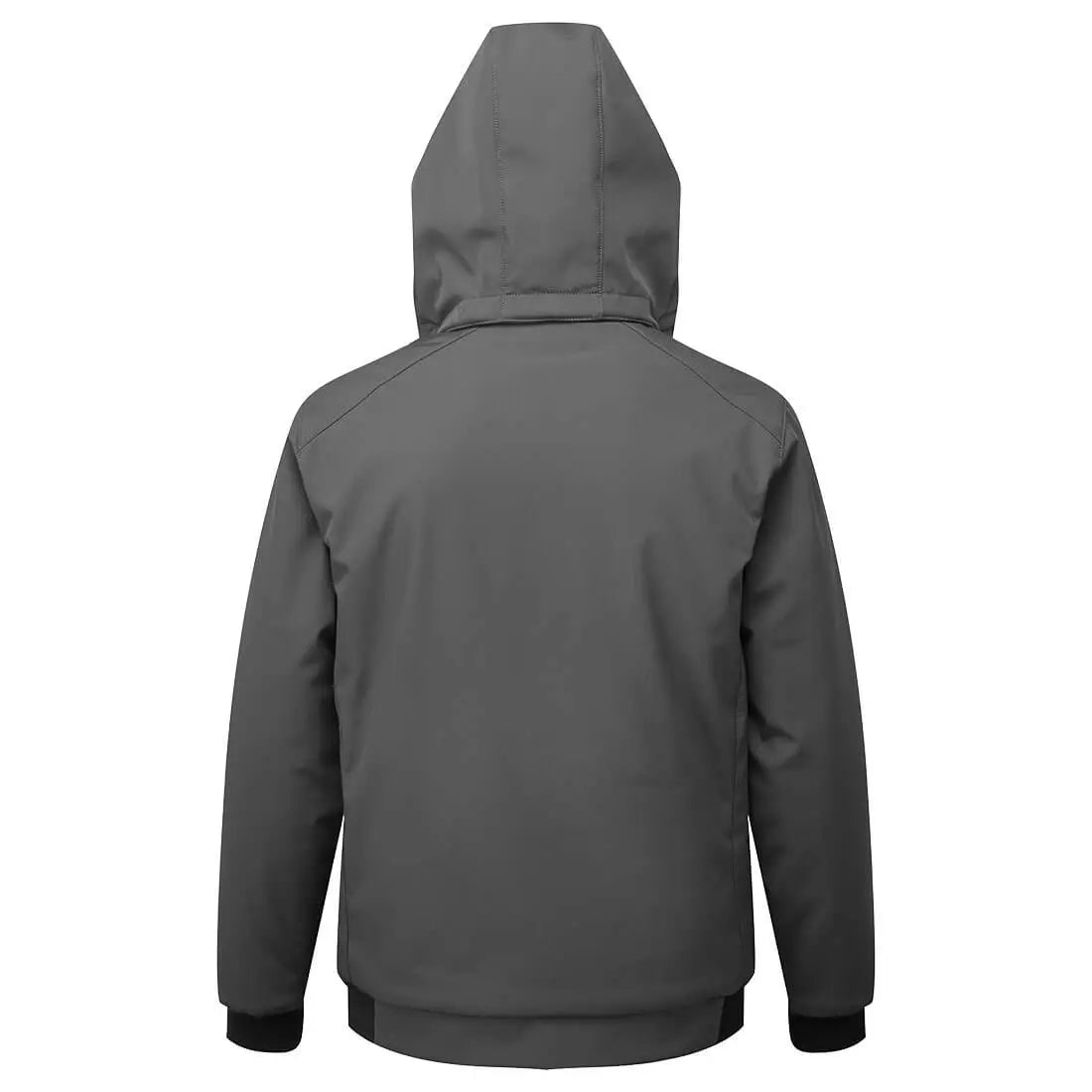 Portwest WX2 Eco vuorellinen Softshell (2L) CD874