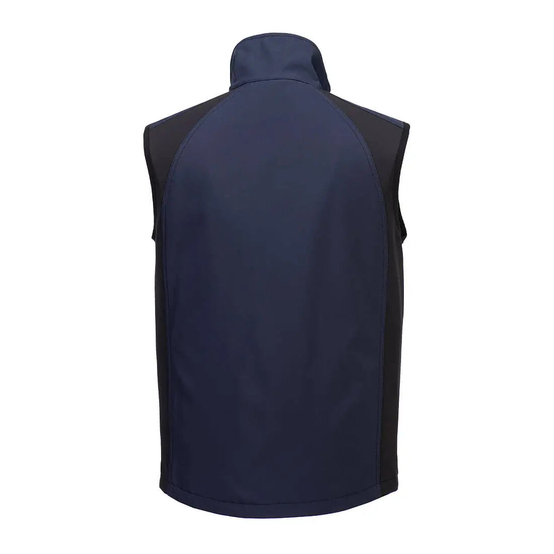 CD876DNR_R.jpg