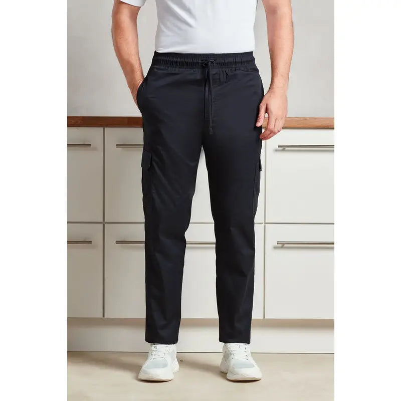 72876.jpg.533x800_q100_background-255,255,255,0_upscale