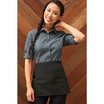 PR155_3.jpg