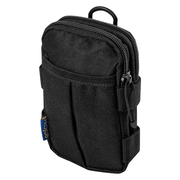 641006-99_Black_Front.jpg