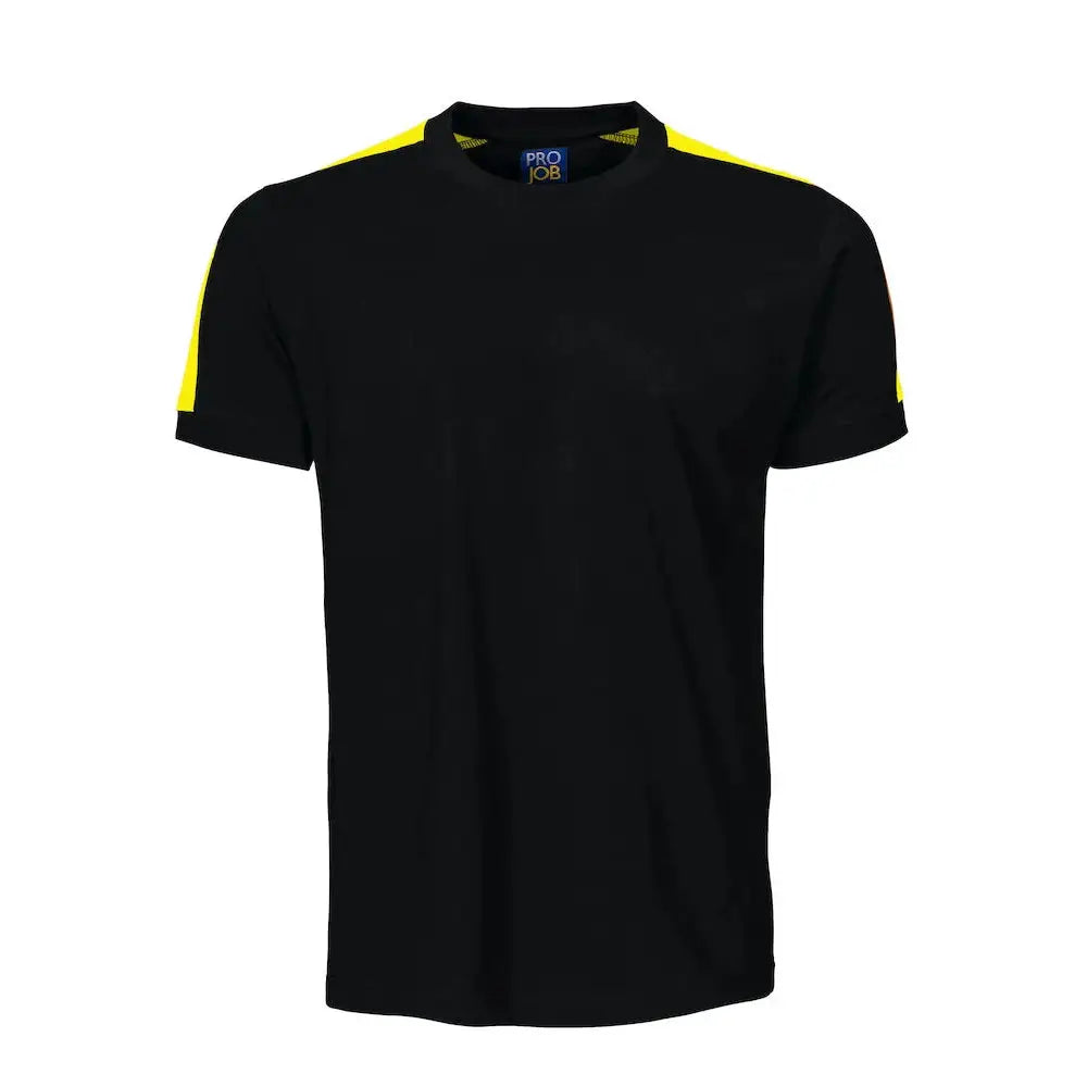 642019-99_Black_yellow_Front.jpg