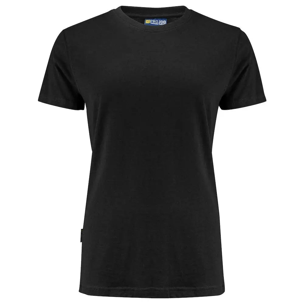 642032-99_black_Front.jpg