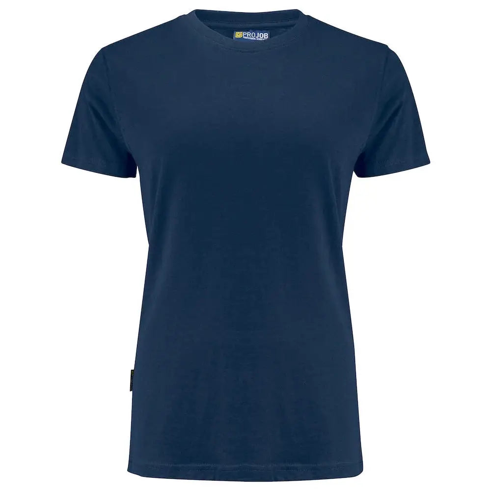 642032-58_navy_Front.jpg