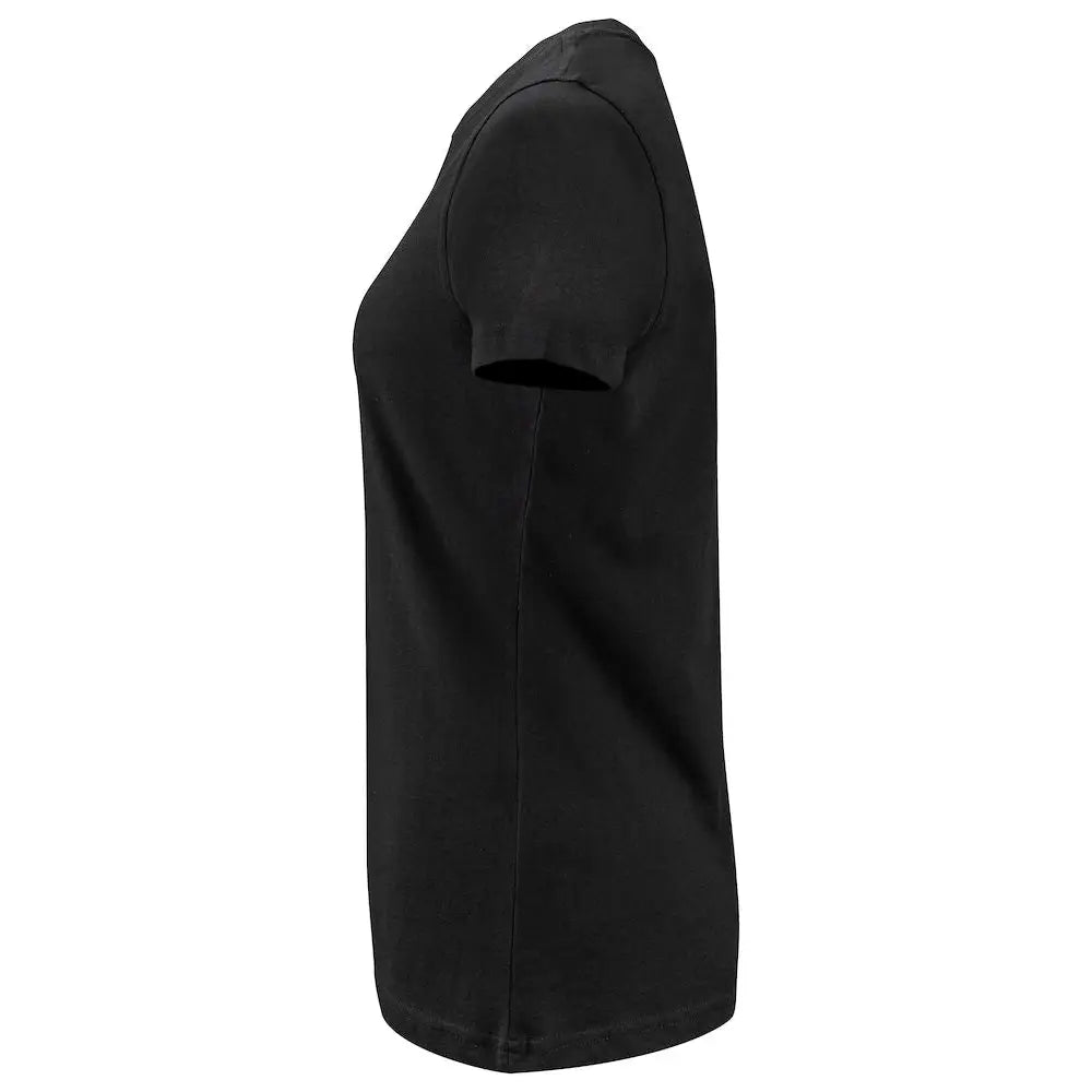 642032-99_black_Left.jpg