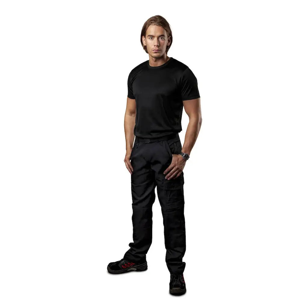 Projob 2501 Housut - Työvaatteet