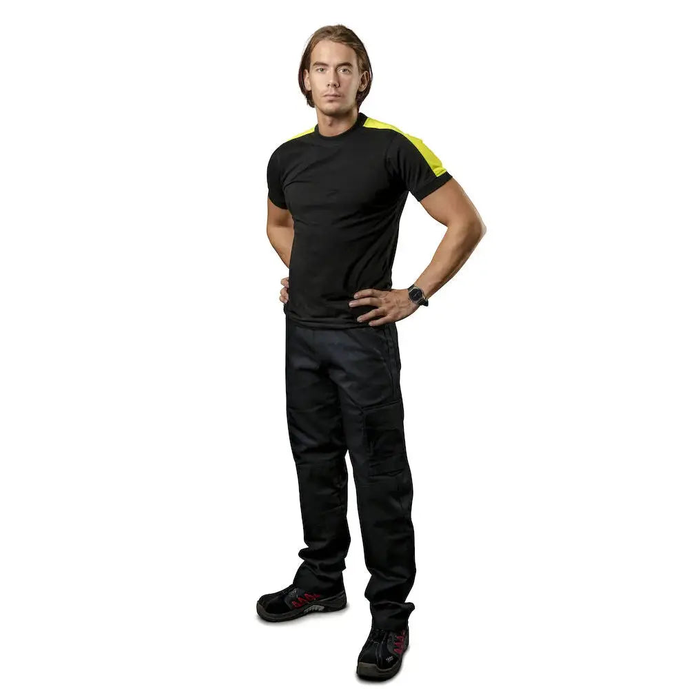Projob 2501 Housut - Työvaatteet