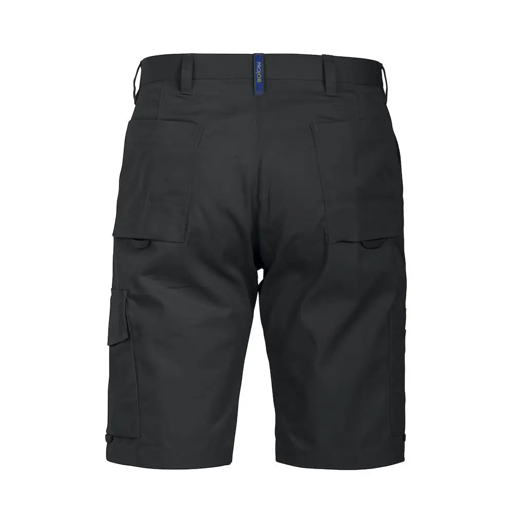 Projob 2505 Shortsit - Työvaatteet