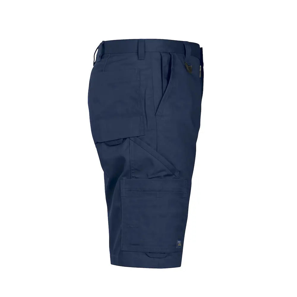 Projob 2505 Shortsit - Työvaatteet