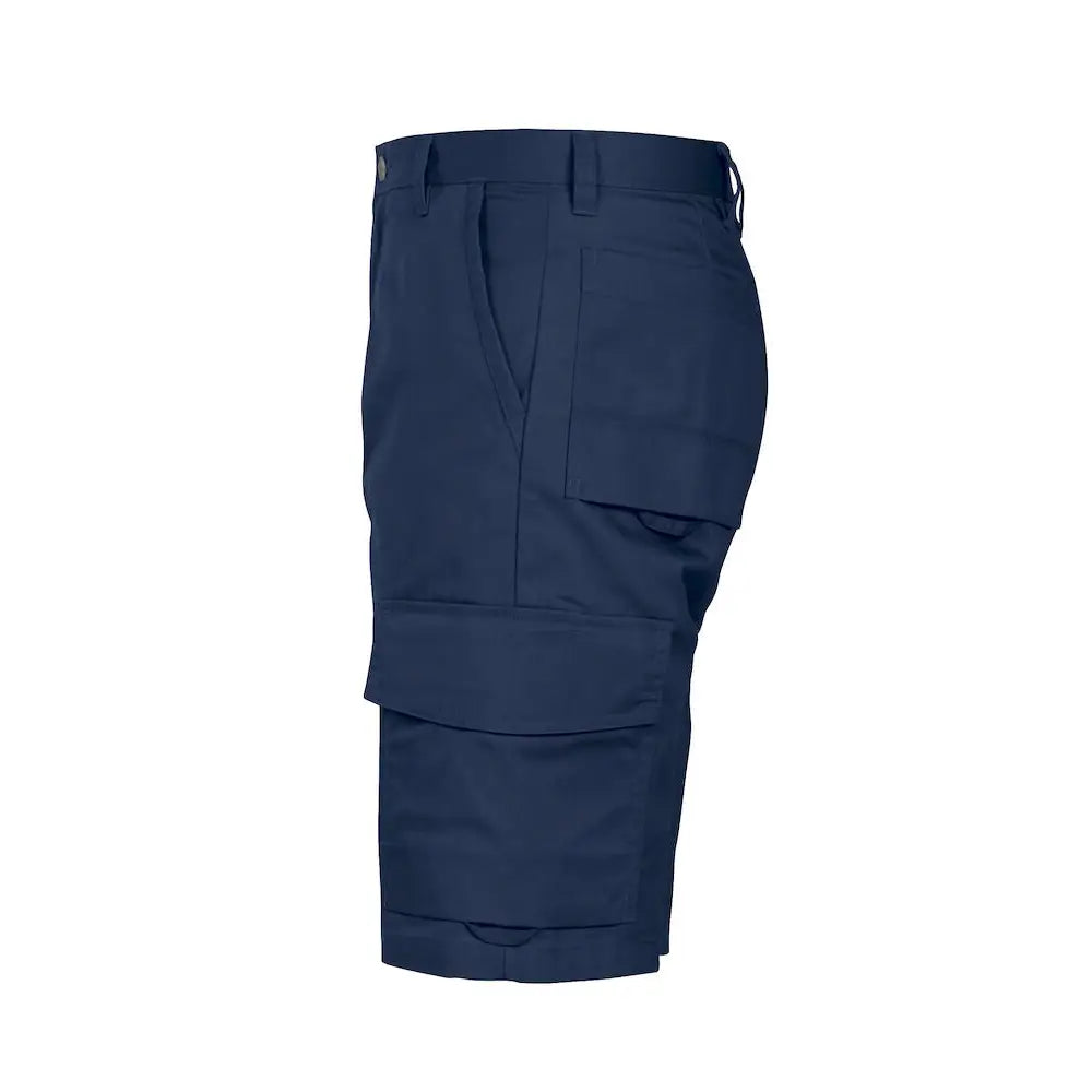 Projob 2505 Shortsit - Työvaatteet