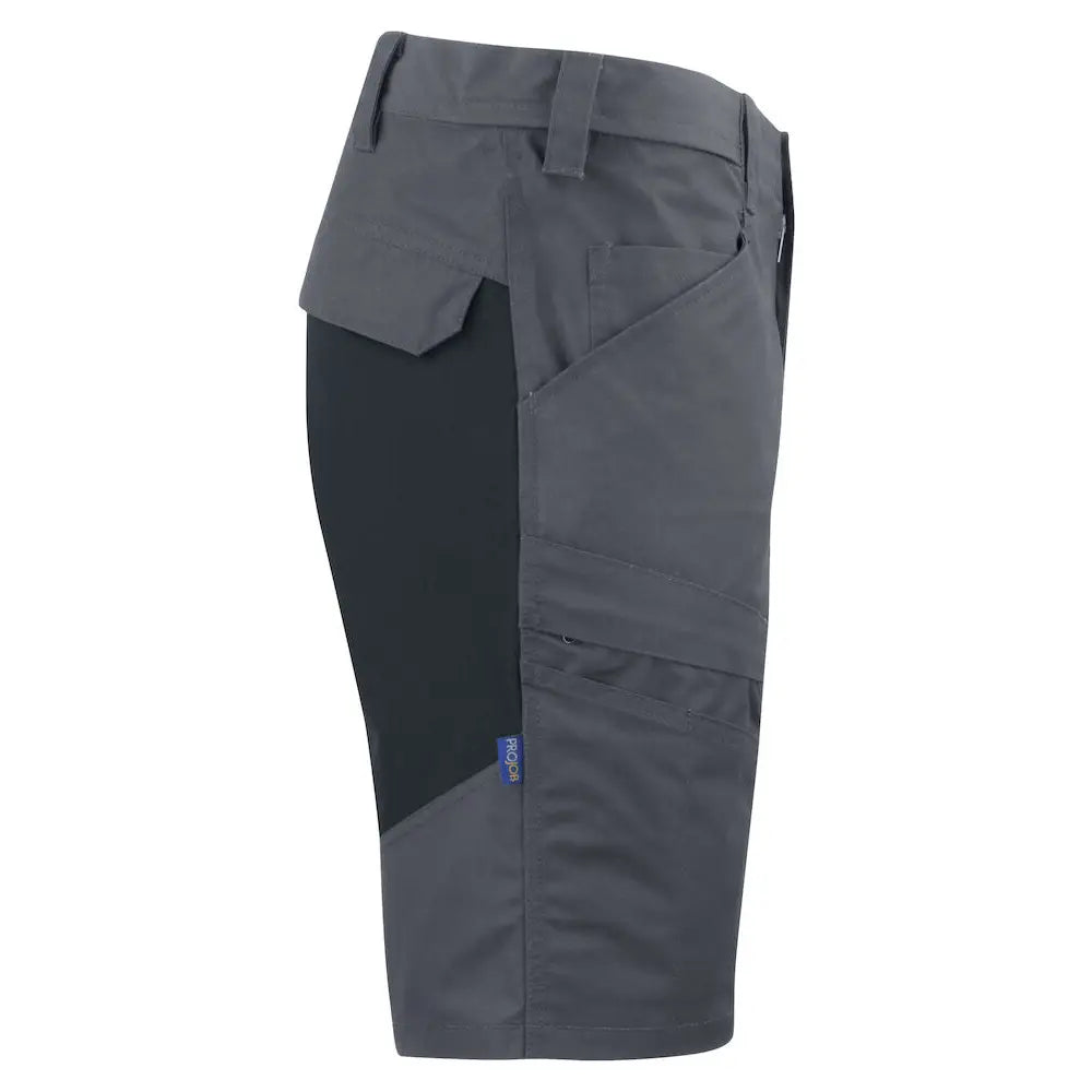 Projob 2522 Stretch Shortsit - Työvaatteet