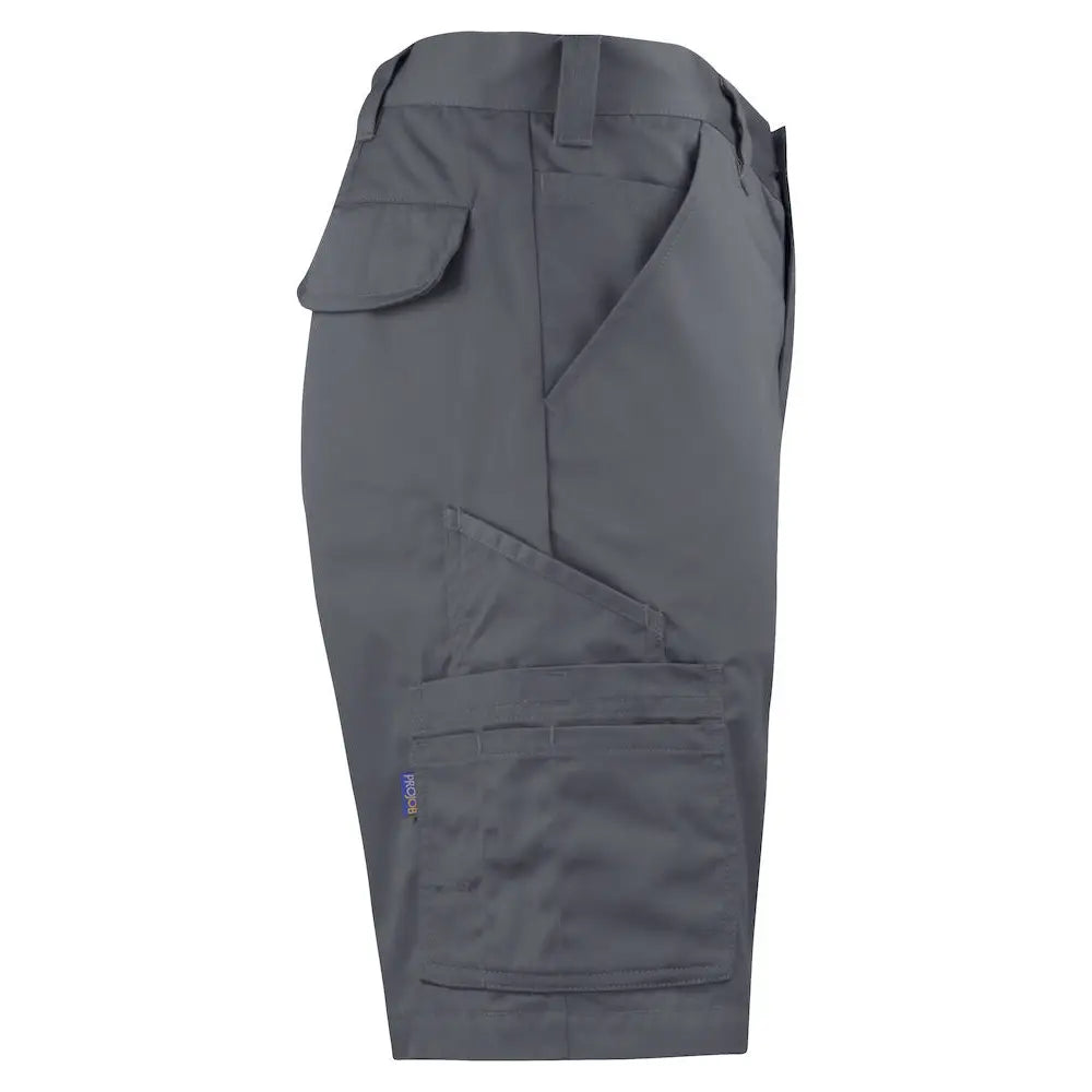 Projob 2528 Shortsit - Työvaatteet