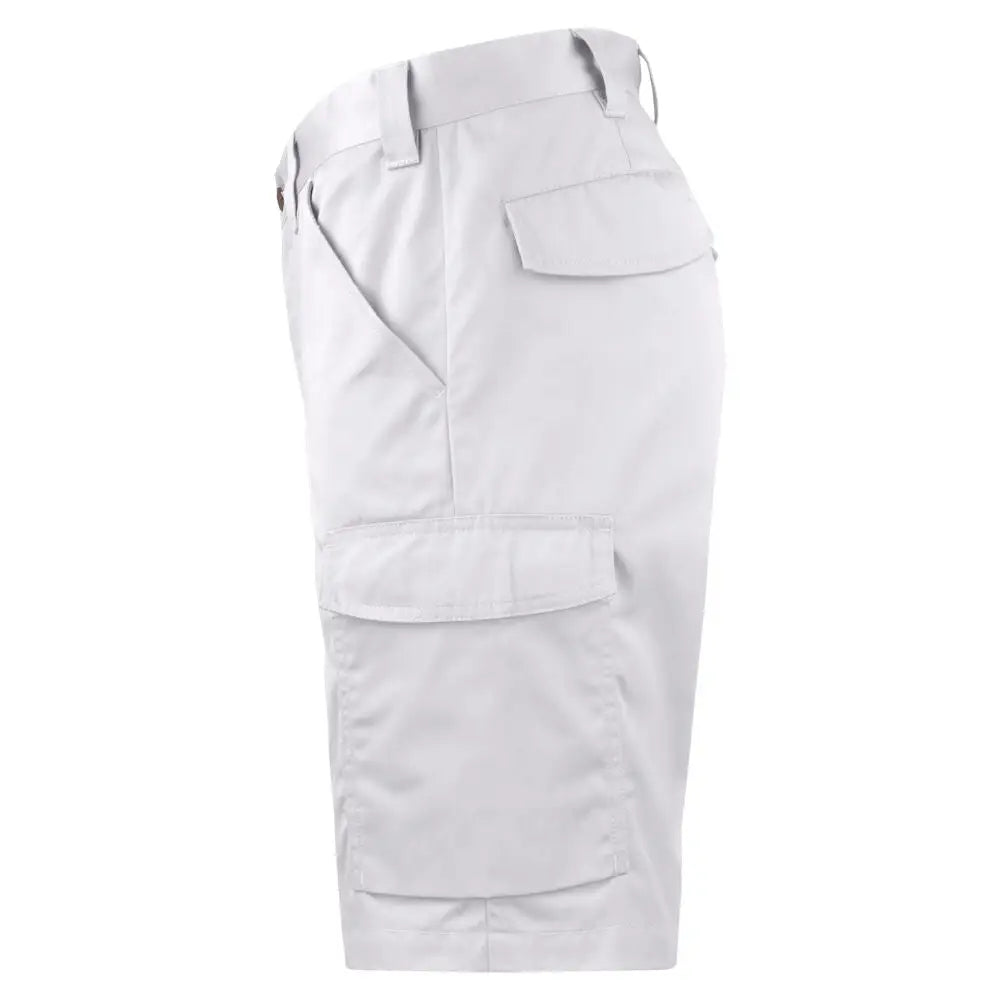 Projob 2528 Shortsit - Työvaatteet
