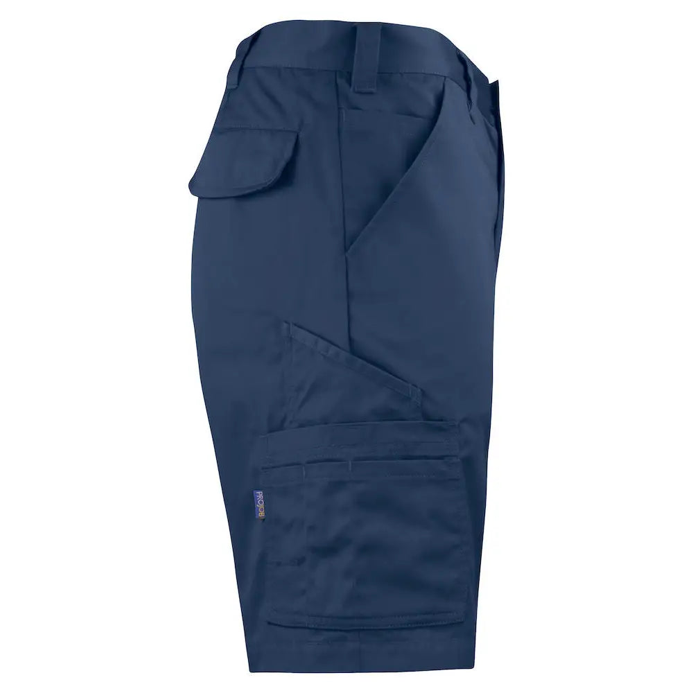 Projob 2528 Shortsit - Työvaatteet