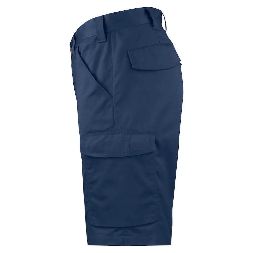 Projob 2528 Shortsit - Työvaatteet